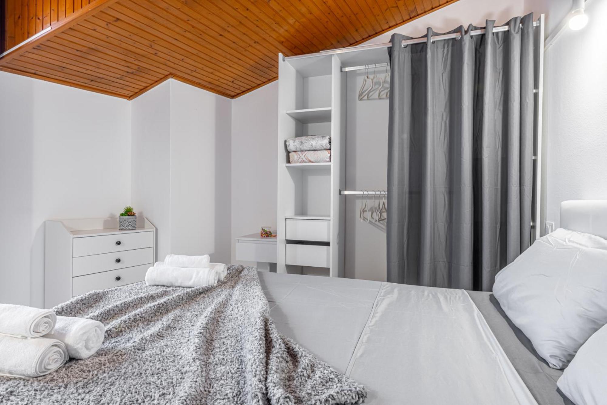 Gallarate Central Suite Eksteriør billede
